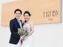 tomoebiiiさんの画像2枚目