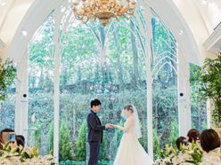 yoooooさんの画像1枚目