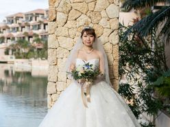 おかえりさんの画像2枚目