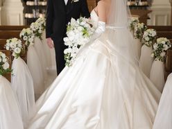 saki.ritz_weddingさんの画像3枚目