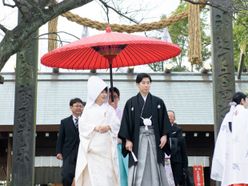 kyoko_35さんの画像1枚目