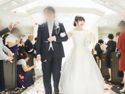 07aya_wedding16さんの画像1枚目