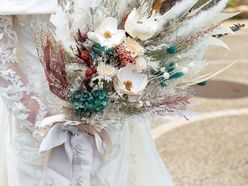 ny.wedding2020さんの画像3枚目