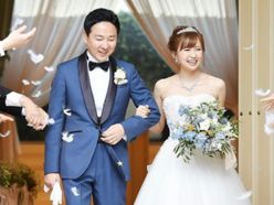yukinko_wedding2020さんの画像1枚目
