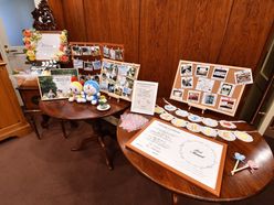 mi_aaa818さんの画像2枚目