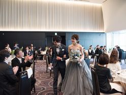 kariyuuuuさんの画像2枚目