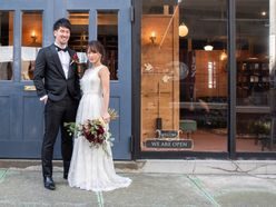 kswd.0126さんの画像3枚目