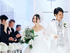 mas428_wedさんの画像1枚目