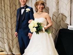 yamachi1031さんの画像3枚目