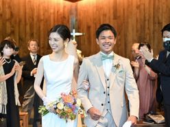 wdtr_0717さんの画像1枚目