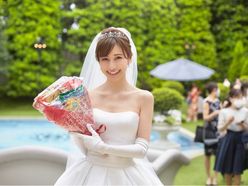 h_wd0429さんの画像2枚目