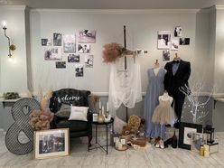 yuirio0さんの画像2枚目