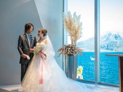 renarenaさんの画像3枚目