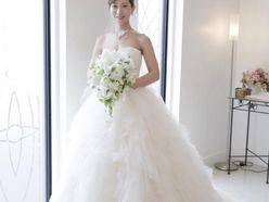 s.c.223.wdさんの画像3枚目