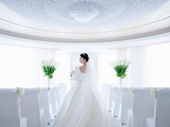 riiinaaa1012さんの画像3枚目