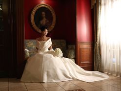 ogiari0926さんの画像2枚目