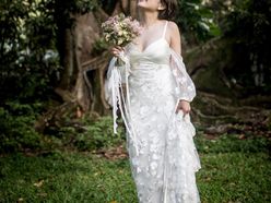 waka0519さんの画像3枚目