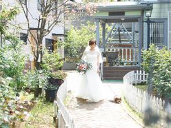 paap_chaさんの画像3枚目