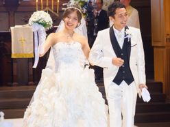 n7312mさんの画像1枚目