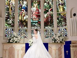 kob_yokさんの画像2枚目