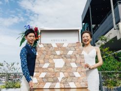 gy_weddingさんの画像1枚目