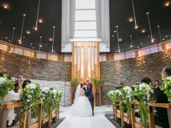 akyk.wdさんの画像1枚目