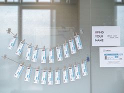 km_wedding22さんの画像2枚目