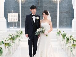 m.k0928_wdさんの画像3枚目