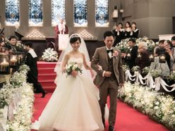 _ayaka_wdさんの画像1枚目