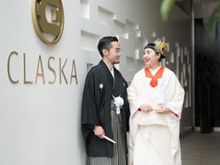 sasatamagoさんの画像3枚目