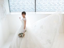 hr0201weddingさんの画像2枚目