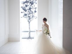 mar_iwedさんの画像3枚目