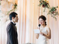 0318mkt_さんの画像1枚目