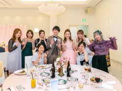 lqv_21さんの画像2枚目