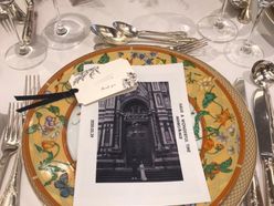 ma_wd.0229さんの画像2枚目