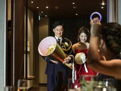 ymhr1111さんの画像2枚目