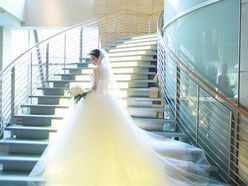 aco512_weddingさんの画像3枚目