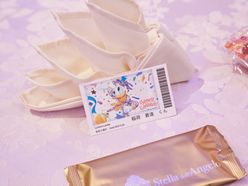 reenan423さんの画像2枚目