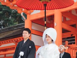 mr.and_mrs.hayashiさんの画像1枚目