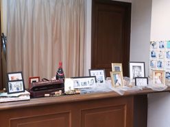 maika1122weddingさんの画像2枚目