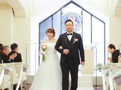 nacco0916さんの画像1枚目