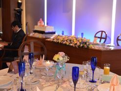 maron_weddingさんの画像2枚目