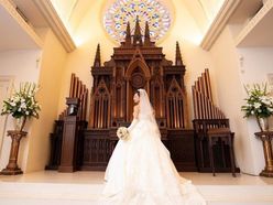 komaki_1115さんの画像3枚目