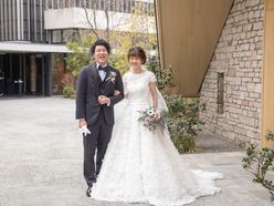 chie2020eichさんの画像3枚目