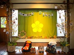 yk__wedding1021さんの画像2枚目