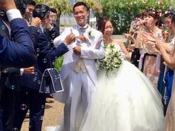 a2277xさんの画像1枚目