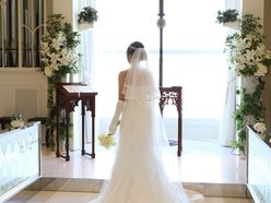 sayawedding2019さんの画像2枚目