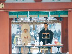 meee_fさんの画像1枚目