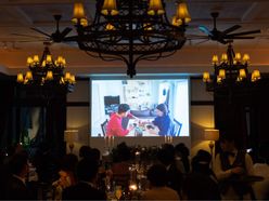 k_e_e_i_wdさんの画像2枚目