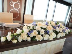 nanami_yusukeさんの画像3枚目